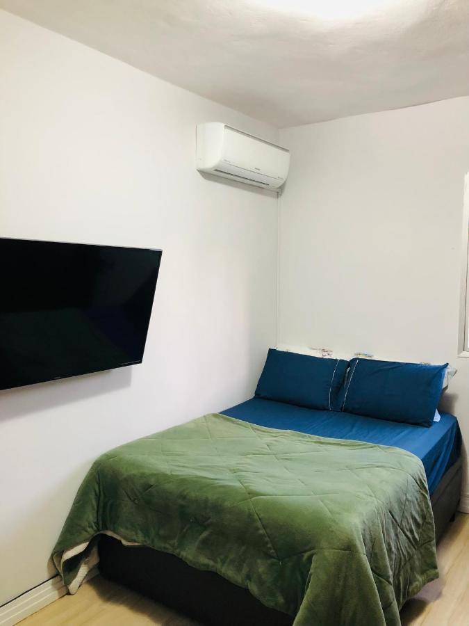 Appartamento Relax Guarujá Esterno foto